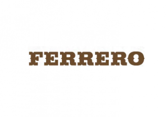 #COVID19-Ferrero